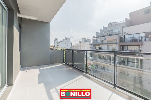 Imagen 29 de 30 de Departamento 3 Ambientes Venta Villa Devoto