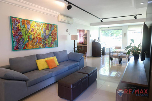 Chácara À Venda, 1000 M² Por R$ 1.370.000,00 - Terras De Itaici - Indaiatuba/sp - Ch0023