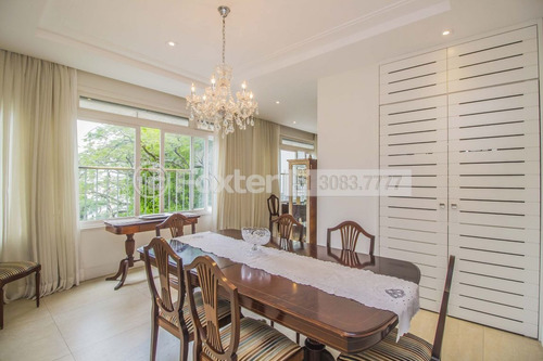 Imagem 8 de 30 de Apartamento, 4 Dormitórios, 251.56 M², Moinhos De Vento - 178429