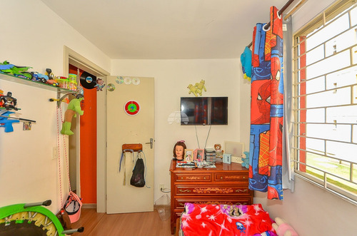 Apartamento - Residencial - 931668
