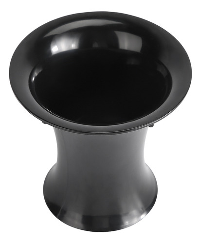 Altavoz Con Tubo Inversor, 4 Piezas, 76 Mm De Apertura Y 90