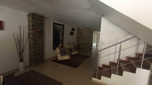 Imagen 8 de 24 de Marisol Castro Vende Townhouse De Dos Plantas En San Diego | Carabobo | Conjunto Residencial Villa Corina | Soth-009