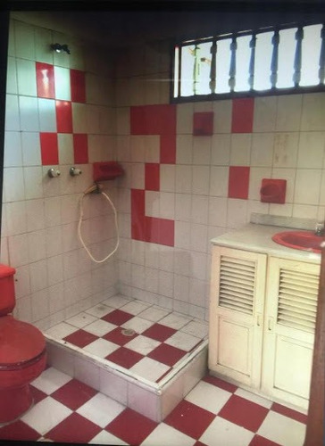 Imagen 16 de 16 de Casas En Arriendo Barzal Alto 476-2101