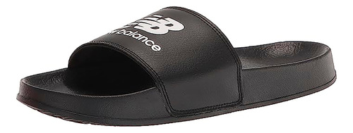 Chancletas New Blance Slide