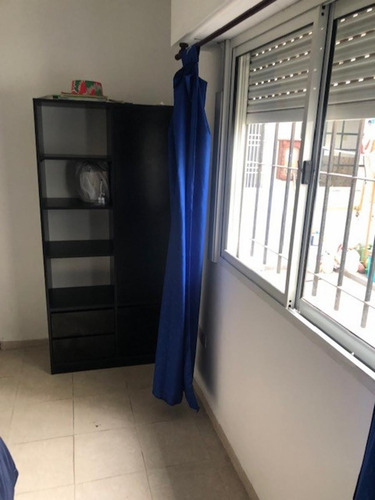 Venta Ph 3 Ambientes Con Patio En Banfield.