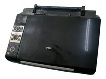 Comprar Impresora Epson Cx8300 Multifunción Color Repuestos Consulte