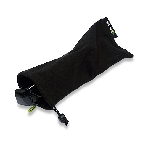 Kit Oculos Nvidia 3d Vision Stereoscopico Com Receptor Novo!