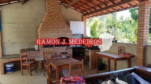 Pq Leblom Venda Nova Casa Triplex 3qts 1suite, 3wcs Bhte-mg