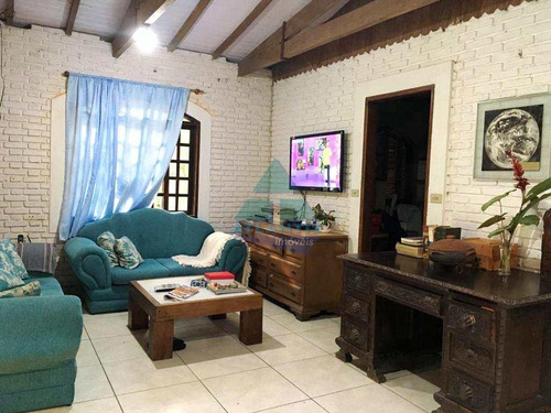 Imagem 10 de 15 de Sítio Para Venda Em Ubatuba, Cahoeira Da Renata, 4 Dormitórios, 1 Suíte, 2 Banheiros, 6 Vagas - 1345_2-1160098