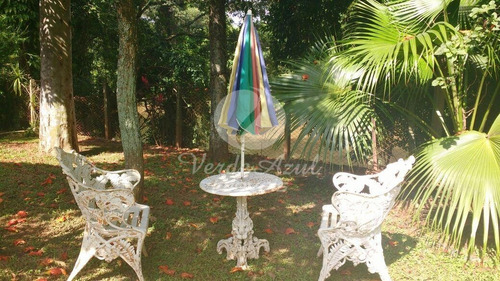 Imagem 6 de 25 de Chácara À Venda Em Bonfim - Ch005860