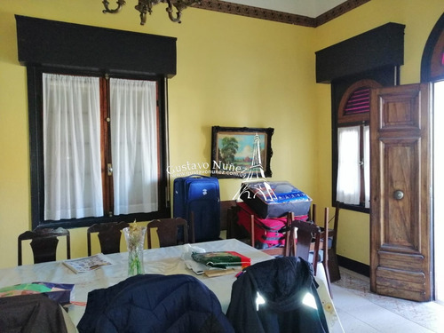 Chalet A Metros Del Mar - Ref: 3345