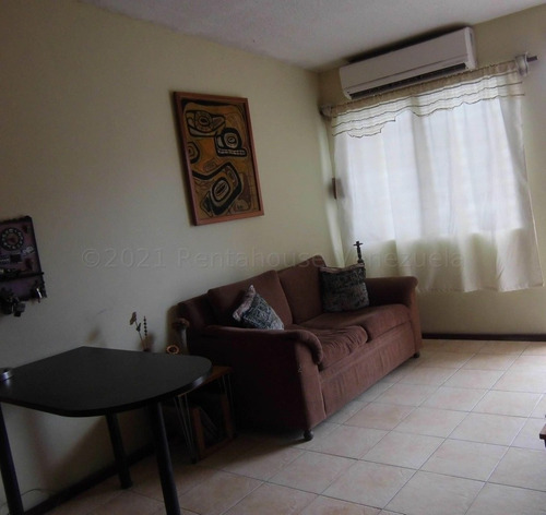 Imagen 4 de 14 de Rentahouse Yudermy Mavarez 0414 4115155 Cod22 7477