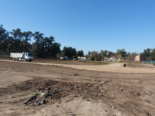 Imagen 10 de 16 de Terreno Lote En Venta Ubicado En Pinazo, Del Viso, Pilar
