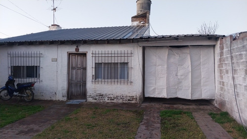 Imagen 1 de 10 de Casa 3 Amb