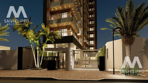 Departamento En Venta - Berazategui - Zona Sur