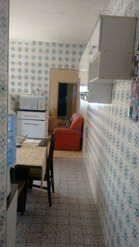 Imagem 10 de 22 de Casa Residencial À Venda, Parque Novo Oratório, Santo André. - Ca0137