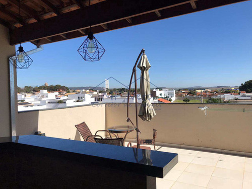 Imagem 22 de 30 de Apartamento Com 2 Dorms, Vila São Guido, Pirassununga - R$ 300 Mil, Cod: 10131872 - V10131872