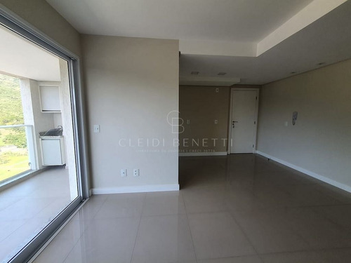 Imagem 13 de 15 de Apartamento 1 Suíte + 1 Dormitórios No Ressacada - 192_1