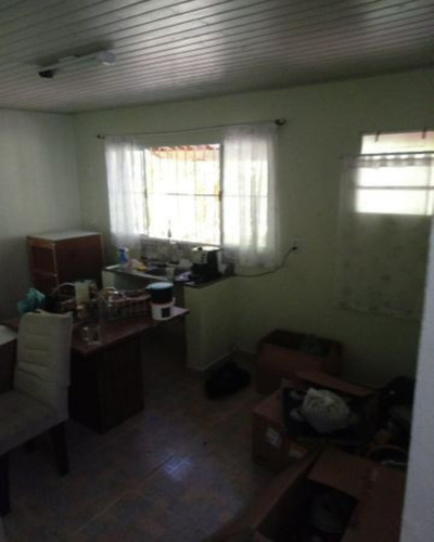 Imagem 6 de 21 de Chácara À Venda,5000.00 M², Bairro Da Pernambucana, Sao Jose Dos Campos - Sp - 2234