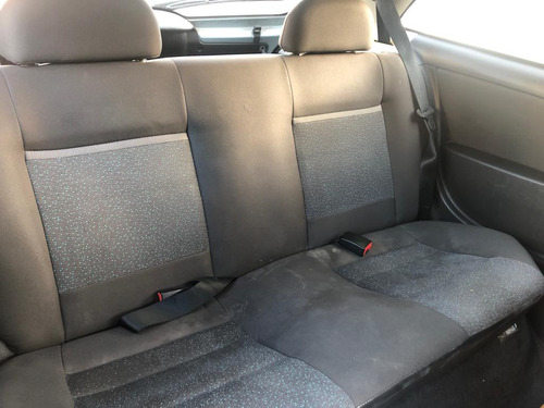 Chevrolet Celta 1.4 Ls
