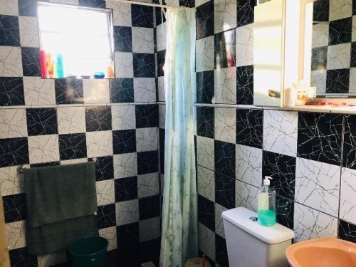 Imagem 4 de 14 de Chácara Em Itanhaém! 1440m² E 2 Quartos - 7032 Lc