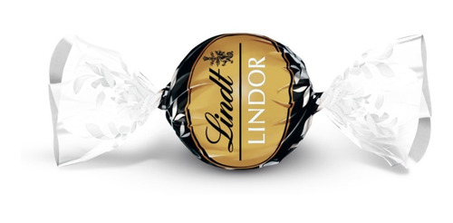 Chocolates Finos Lindt Lindor 70% Cacao Excelente Regalo