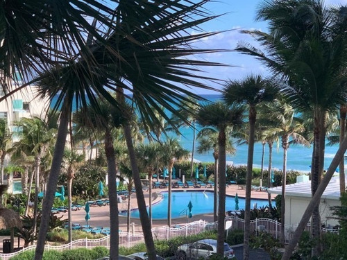 Imagen 9 de 10 de Alquiler De Departamento Por Dia En Miami-eeuu