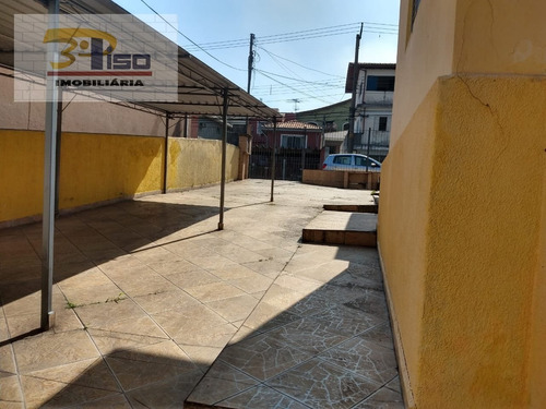 Imagem 4 de 9 de Lote / Terreno Em Vila Independencia - São Paulo - 1597
