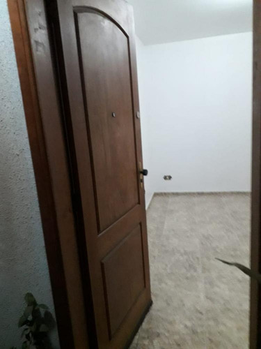 Imagem 9 de 11 de Apto Com 50 M² À Venda Por R$ 149.000,00 Na Cohab Brasilândia, São Paulo | Sp - Ap524313v
