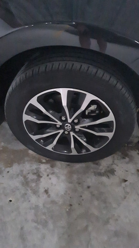 Imagem 6 de 8 de Toyota