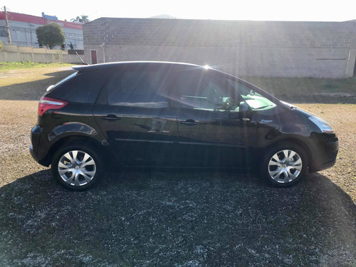Citroën C4 Picasso 2.0 5p