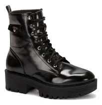 Comprar Botas Mujer Andrea Botas Casual Dama 3145241