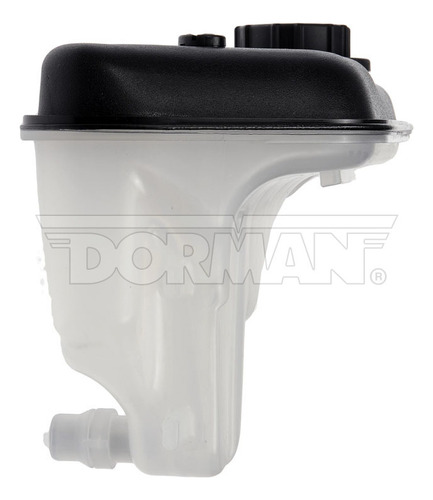 Depósito Anticongelante Jaguar S-type V6 3 2000 2001 2002
