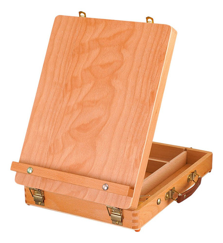 - Caballete De Mesa De Escritorio Portátil, Suministro De