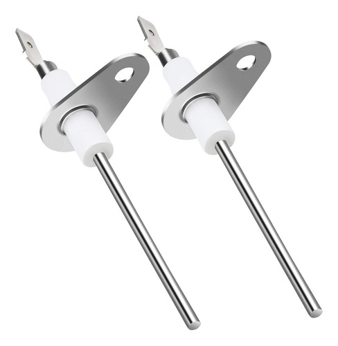 Sensor De Llama Para Horno 0130f00010