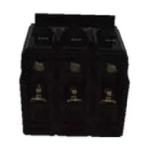 Comprar Breakers Montaje Superficial Bh Thqc 3 X  20 Amp Camsmarsk