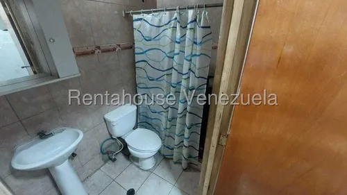 Local En Venta San Juan