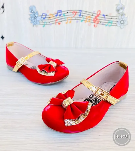 Zapatos baletas de moda sale