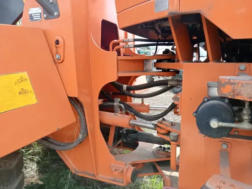 Doosan Sd200 2021