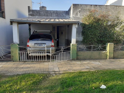 Imagen 8 de 9 de Venta De Casa En Wilde Centro