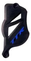 Comprar Cubre Piñón Yamaha Ttr230