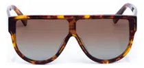 Comprar Anteojos De Sol Hardem Eyewear Sucre Sun C3 Carey Brillo