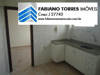Apartamento Para Venda Em São Bernardo Do Campo, Baeta Neves, 1 Dormitório, 1 Banheiro, 1 Vaga - 1731_2-789629