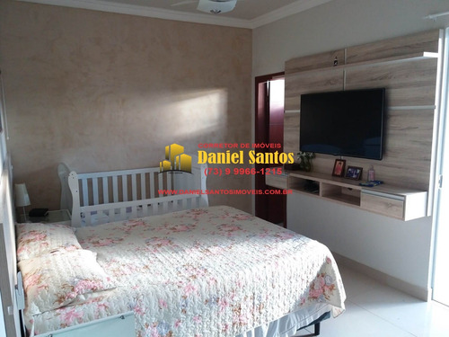 Casa - Ca00384 - 69015841