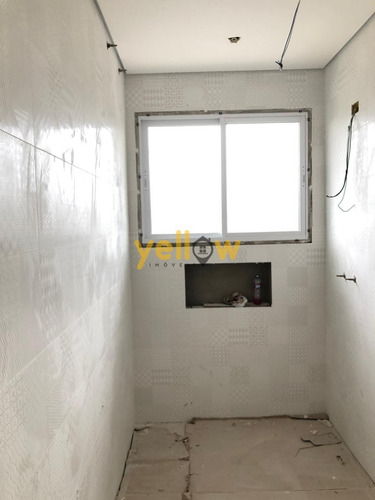 Imagem 17 de 23 de Casa - Aruã - Ca-3362