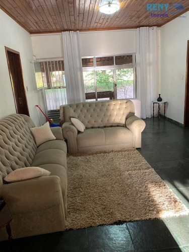 Imagem 25 de 29 de Sítios À Venda Em Sarapui/sp - Compre O Seu Sítios Aqui! - 1491019