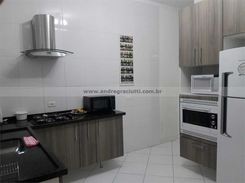Imagem 4 de 14 de Sobrado - Vila Bela Vista - Santo Andre - Sao Paulo | Ref.: - 2623
