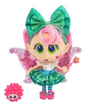 Comprar Lob Chiki Hada Rosa Chikiti Pun Taun Distroller Ksi-merito