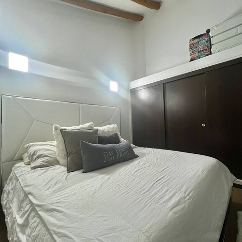 Imagen 16 de 27 de Venta De Casa En La Unión 3h+s/ 4b/ 3p