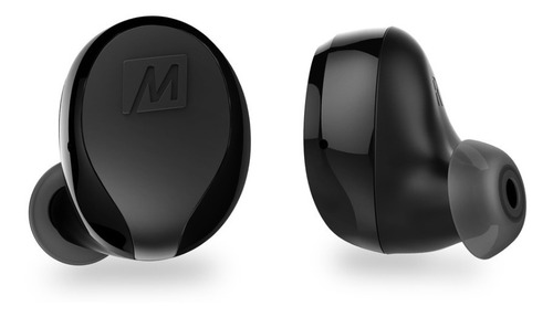 Mee Audio X10 Auriculares In Ear Bluetooth